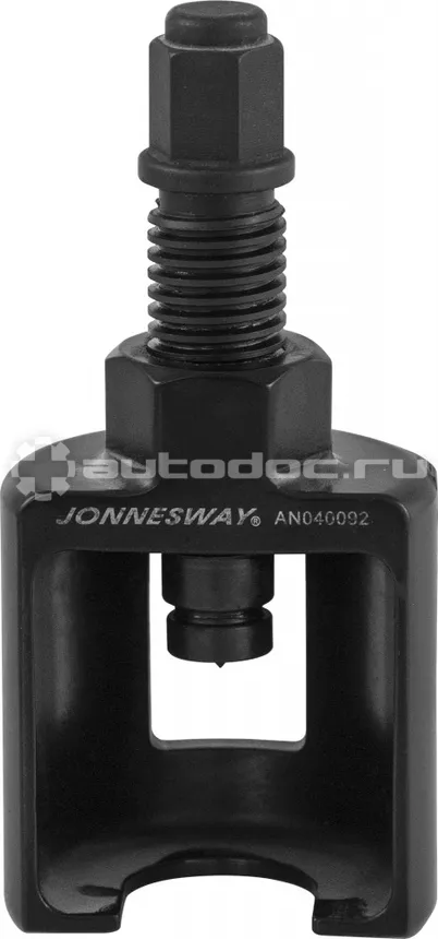JONNESWAY AN040092 Съемник шарнирных соединений