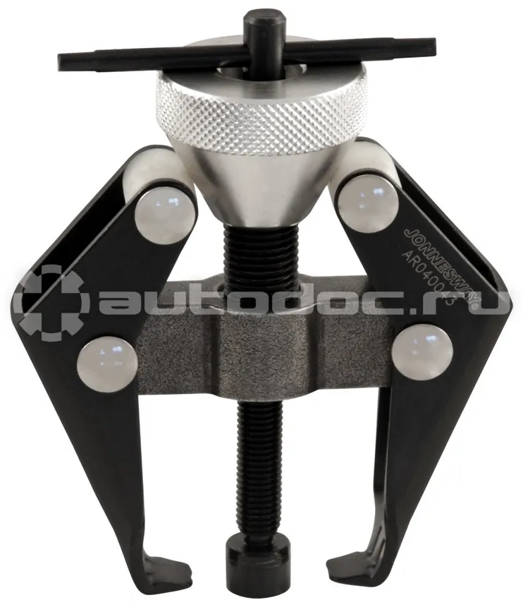 JONNESWAY AR040043 Съемник поводков стеклоочистителя