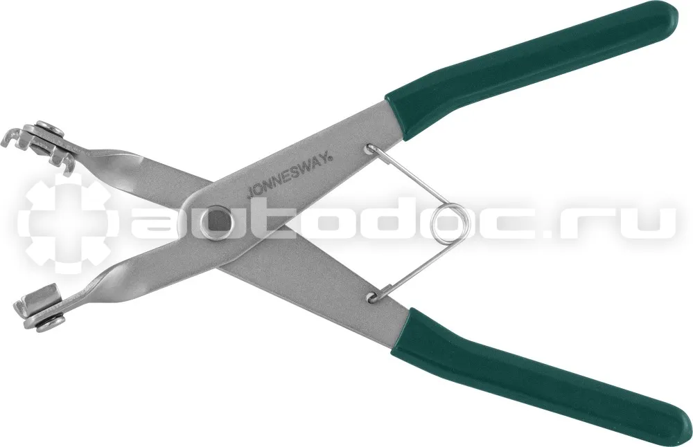 JONNESWAY AR060001 Щипцы для хомутов