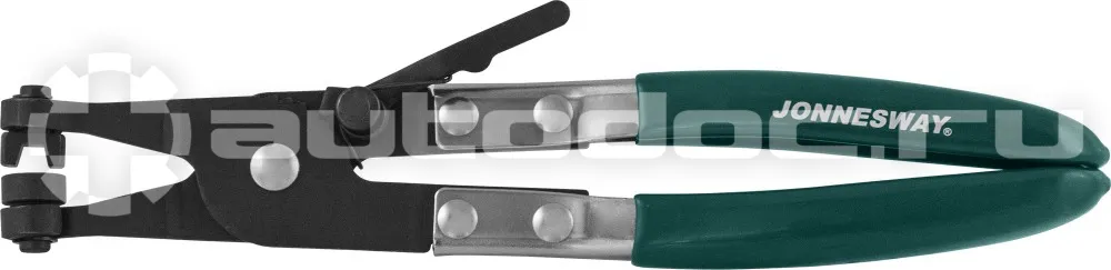 JONNESWAY AR060003 Съемник хомутов