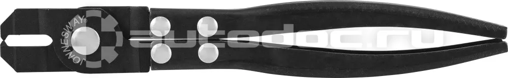 JONNESWAY AR060009 Съемник хомутов