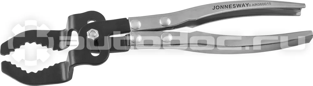JONNESWAY AR060010 Щипцы для патрубков