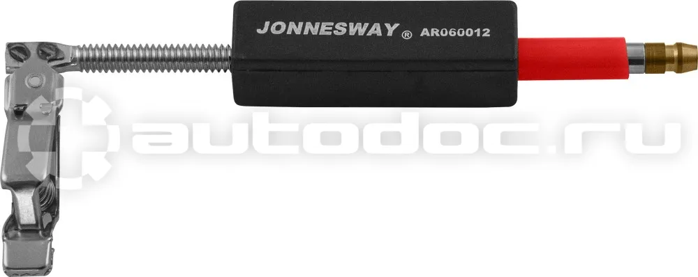 JONNESWAY AR060012 Тестер искрового зазора систем зажигания