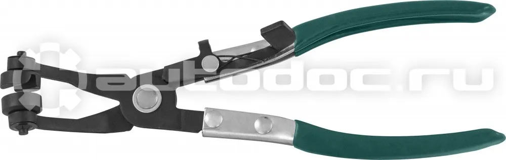 JONNESWAY AR060038 Съемник хомутов и патрубков