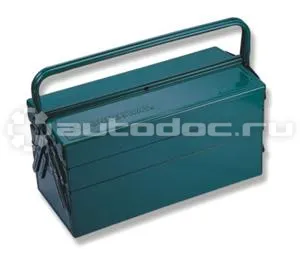 JONNESWAY C3DH2 Ящик инструментальный портативный