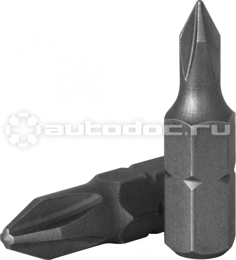 JONNESWAY D125P2A Бита