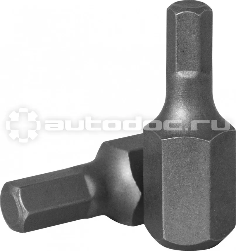 JONNESWAY D130H80 Бита