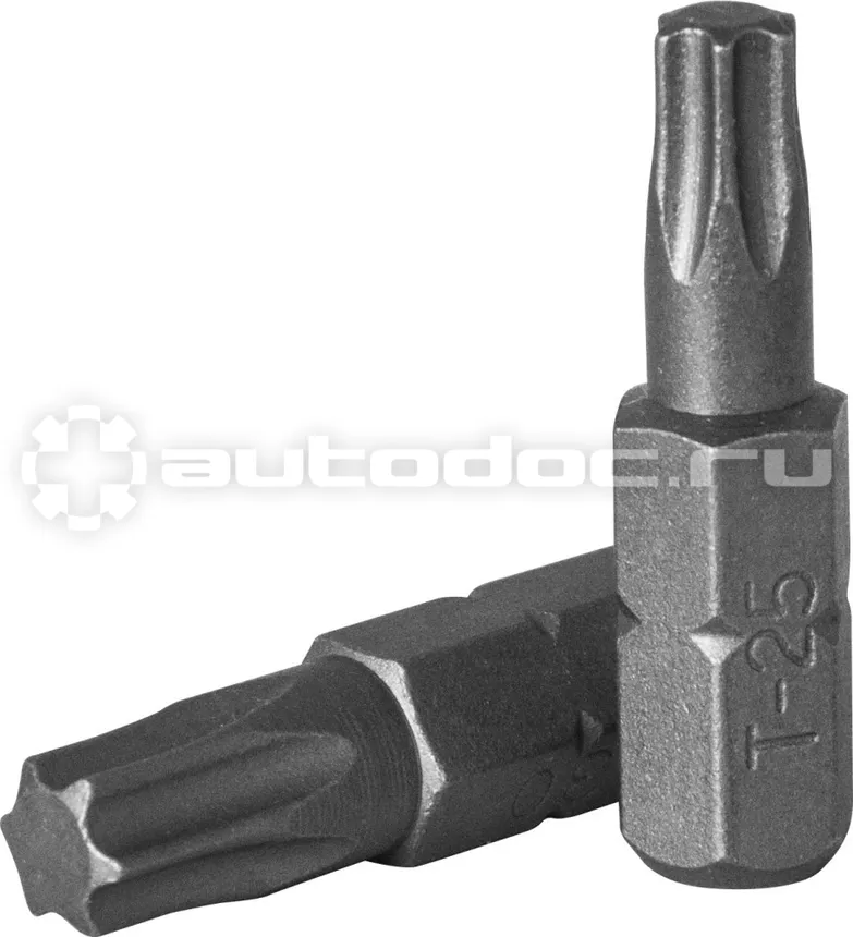 JONNESWAY D130T50 Бита