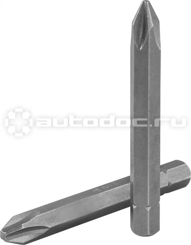JONNESWAY D270P2F Бита ударная