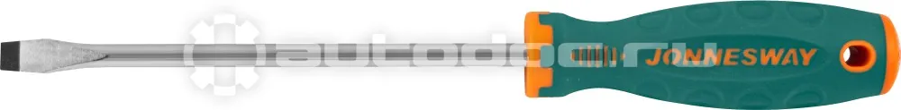 JONNESWAY D71S9175 Отвертка