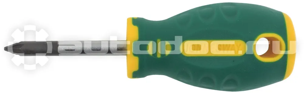 JONNESWAY D71Z138 Отвертка