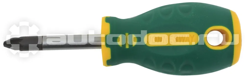 JONNESWAY D71Z238 Отвертка