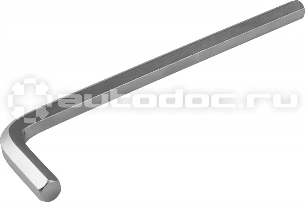 JONNESWAY H02M109 Ключ торцевой шестигранный