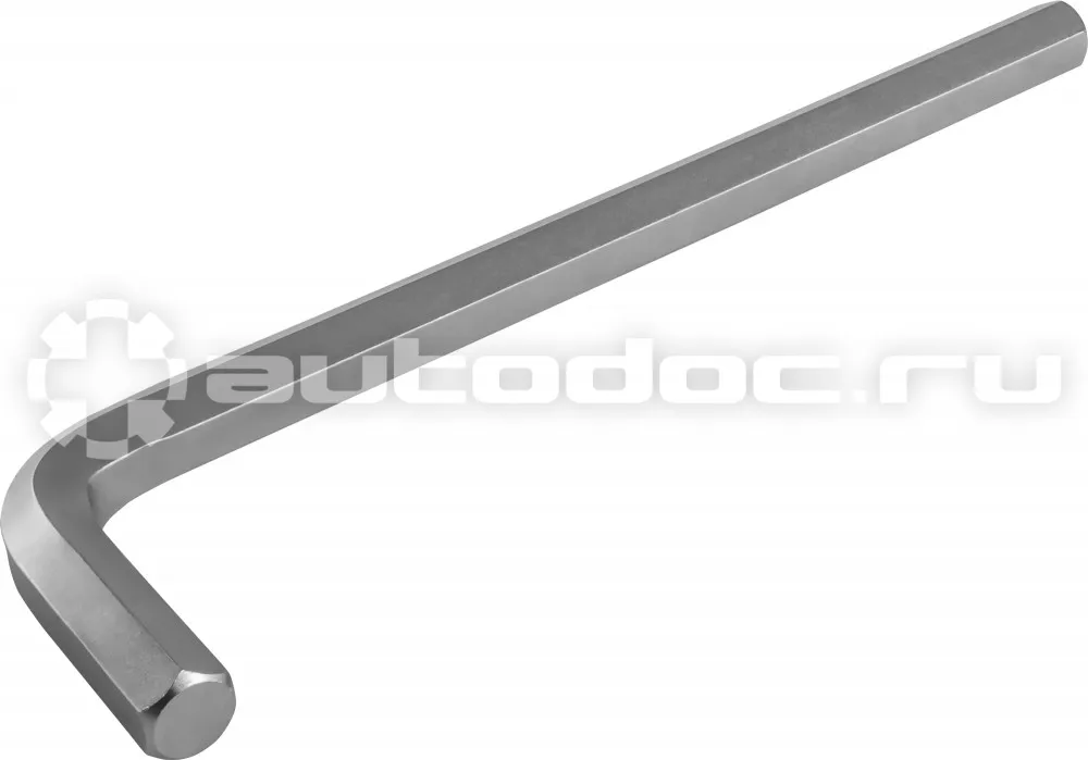 JONNESWAY H02M114 Ключ торцевой шестигранный