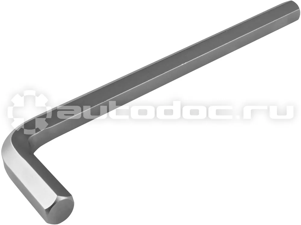JONNESWAY H02M116 Ключ торцевой шестигранный