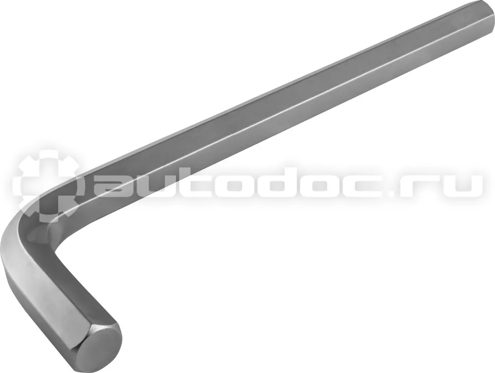 JONNESWAY H02M118 Ключ торцевой шестигранный