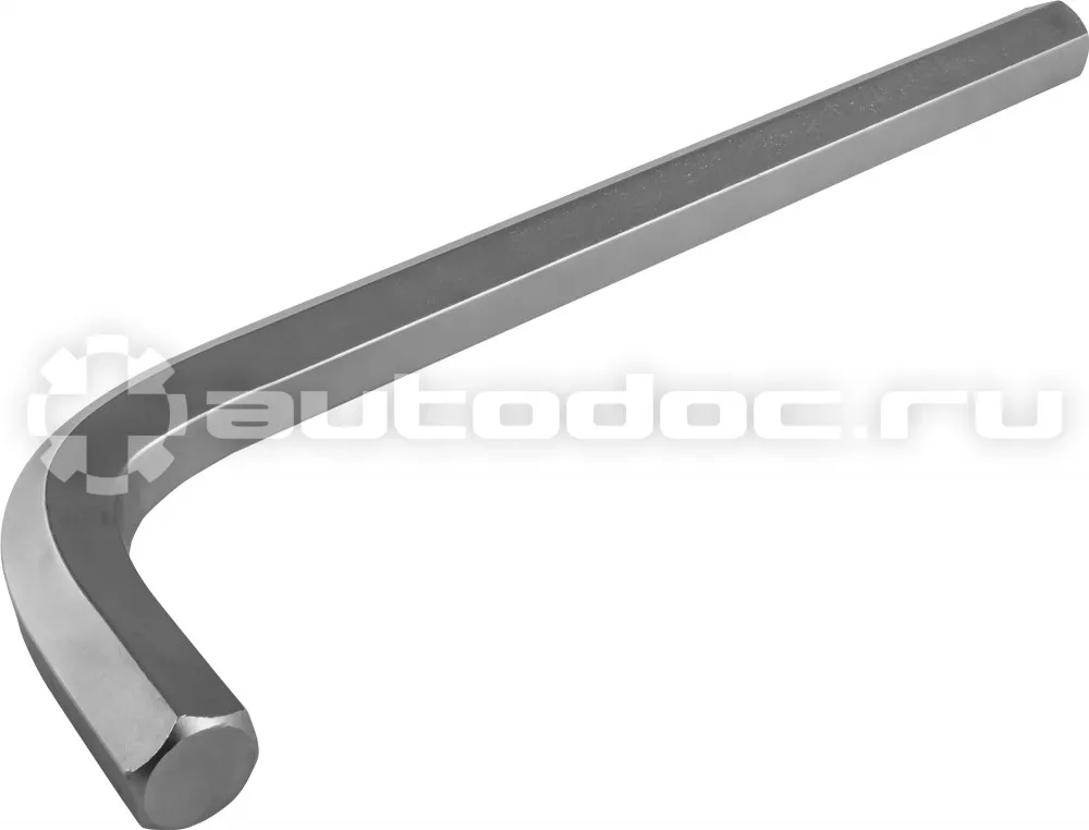 JONNESWAY H02M122 Ключ торцевой шестигранный