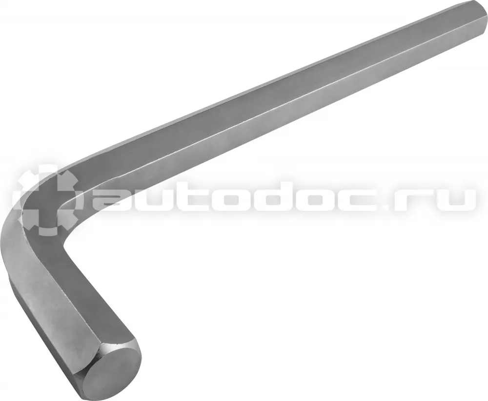 JONNESWAY H02M127 Ключ торцевой шестигранный