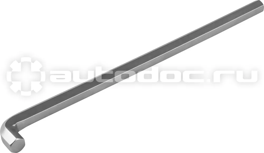 JONNESWAY H03SS1100 Ключ торцевой шестигранный