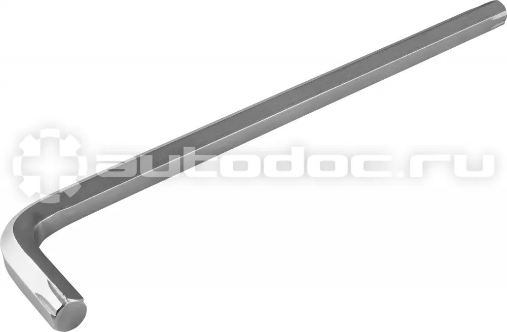 JONNESWAY H22S1120 Ключ торцевой шестигранный