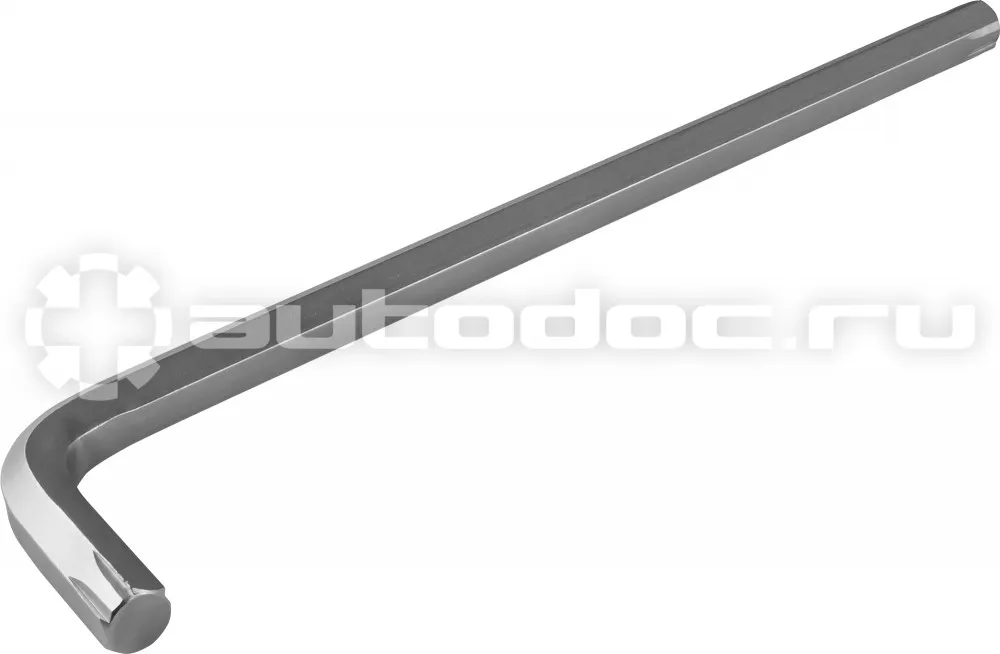JONNESWAY H22S1140 Ключ торцевой шестигранный