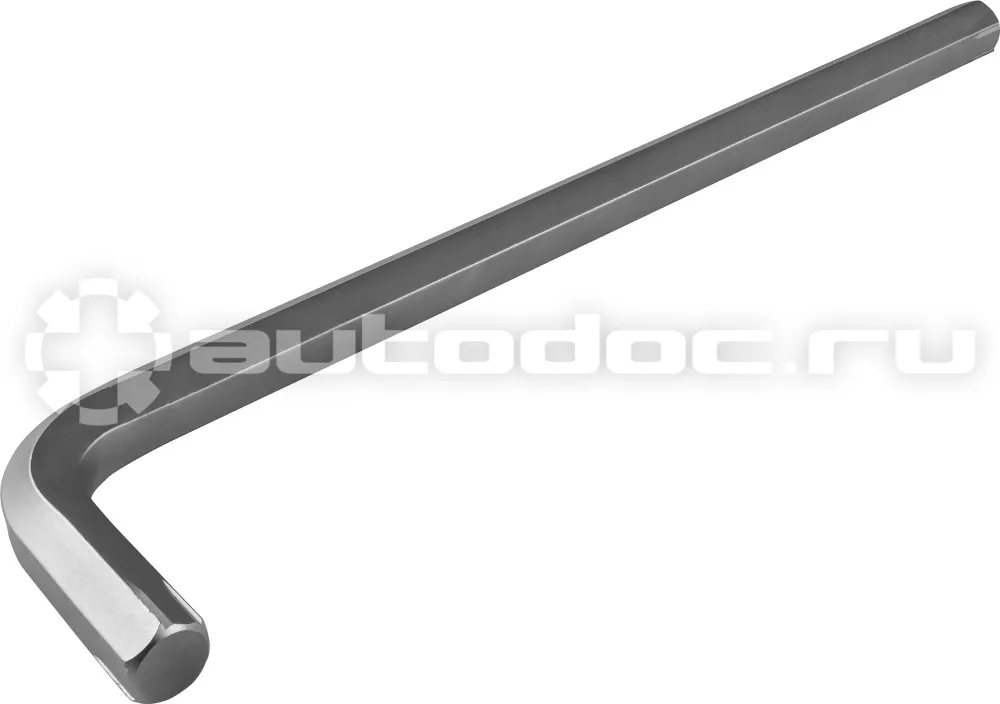 JONNESWAY H22S1170 Ключ торцевой шестигранный