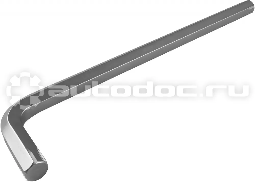 JONNESWAY H22S1190 Ключ торцевой шестигранный