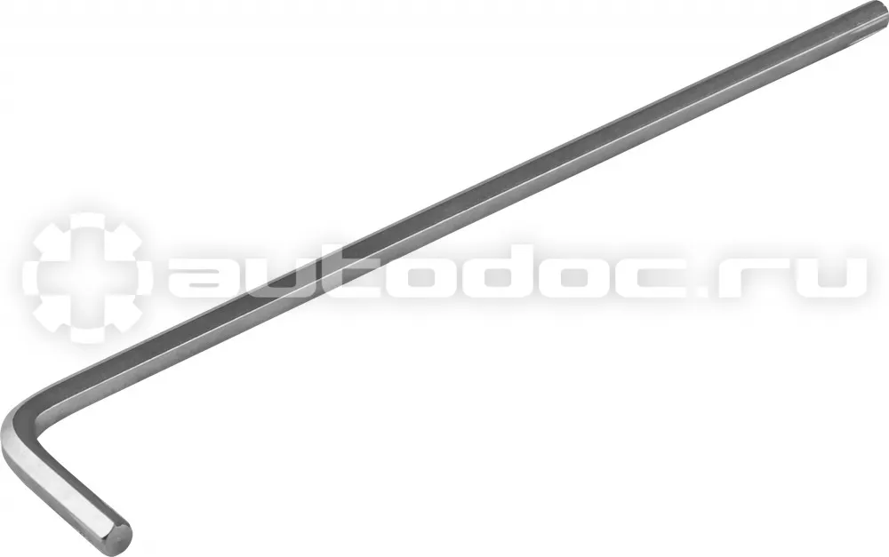 JONNESWAY H22S130 Ключ торцевой шестигранный