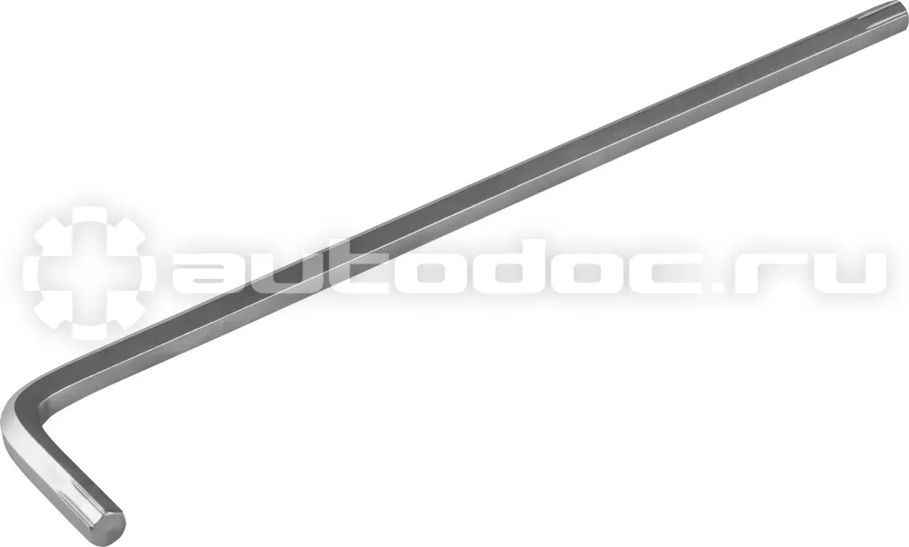 JONNESWAY H22S150 Ключ торцевой шестигранный