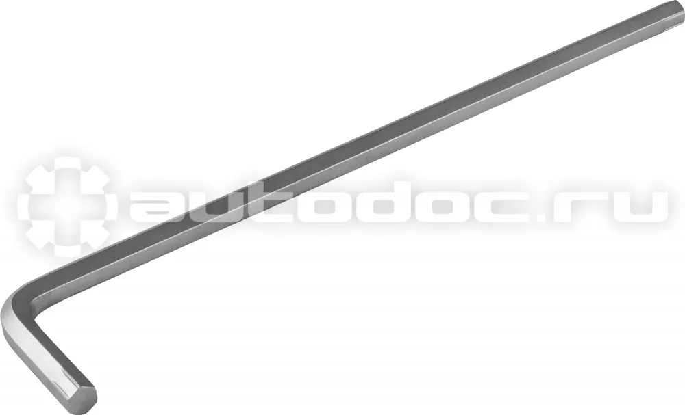 JONNESWAY H22S160 Ключ торцевой шестигранный