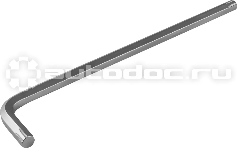 JONNESWAY H22S180 Ключ торцевой шестигранный