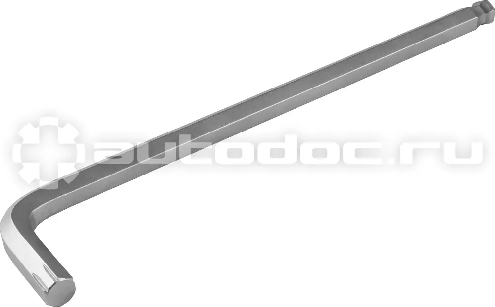 JONNESWAY H23S1100 Ключ торцевой шестигранный