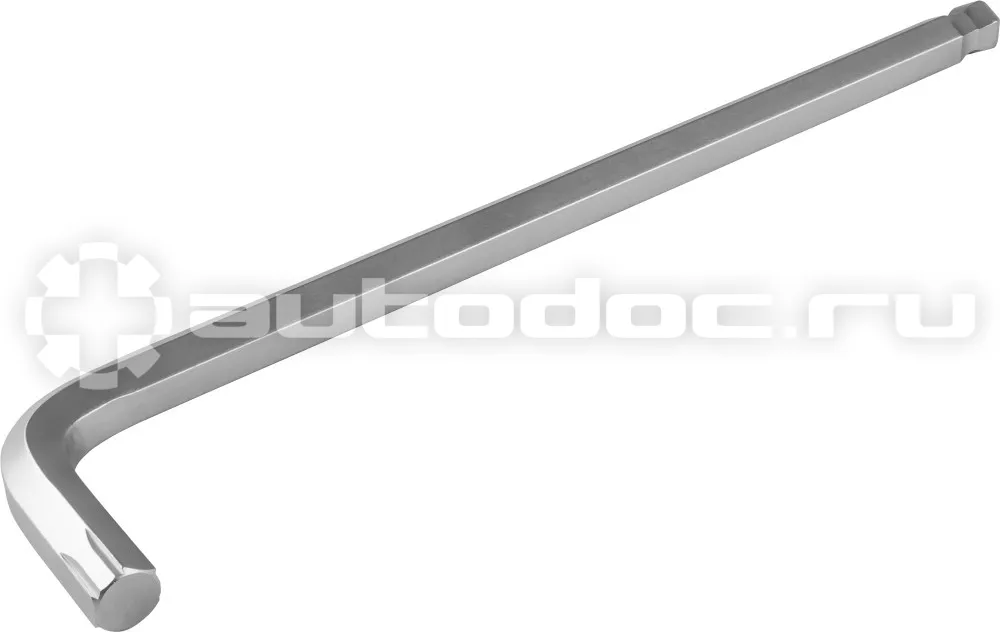 JONNESWAY H23S1120 Ключ торцевой шестигранный