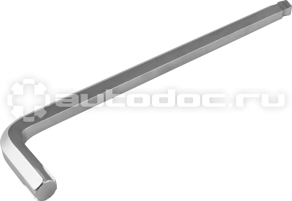 JONNESWAY H23S1170 Ключ торцевой шестигранный