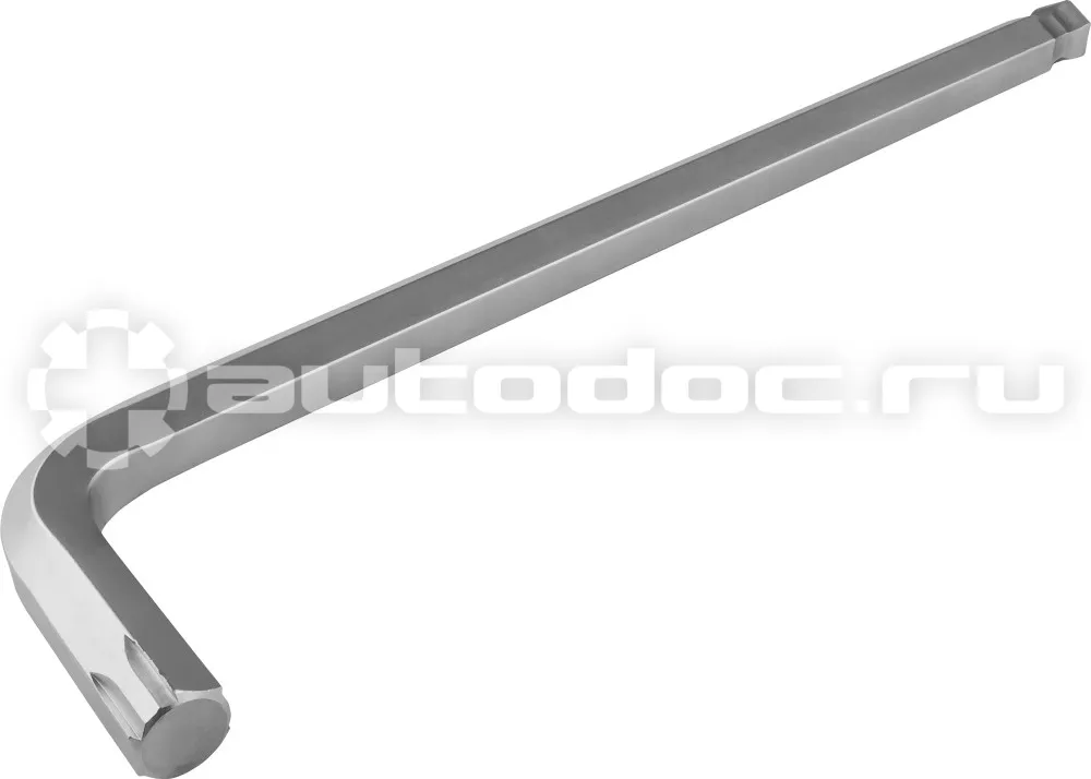 JONNESWAY H23S1190 Ключ торцевой шестигранный