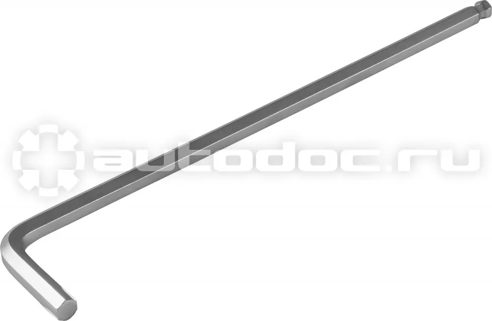 JONNESWAY H23S155 Ключ торцевой шестигранный