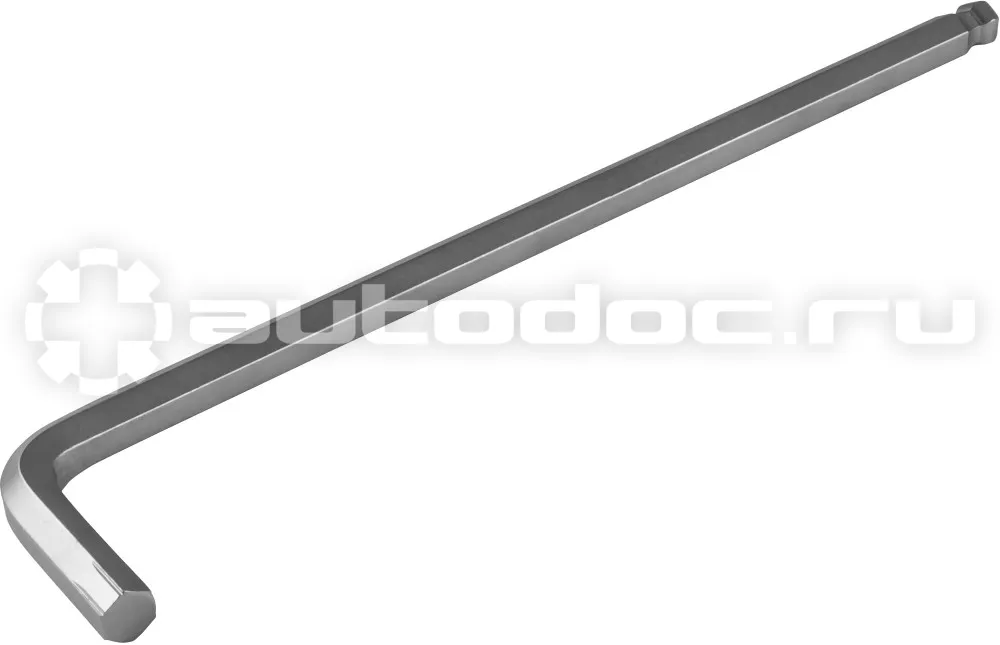 JONNESWAY H23S180 Ключ торцевой шестигранный