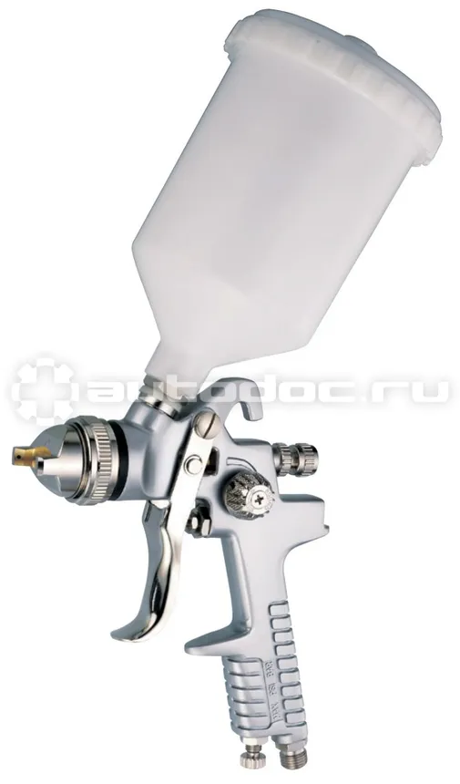 JONNESWAY JA-6111 Краскопульт