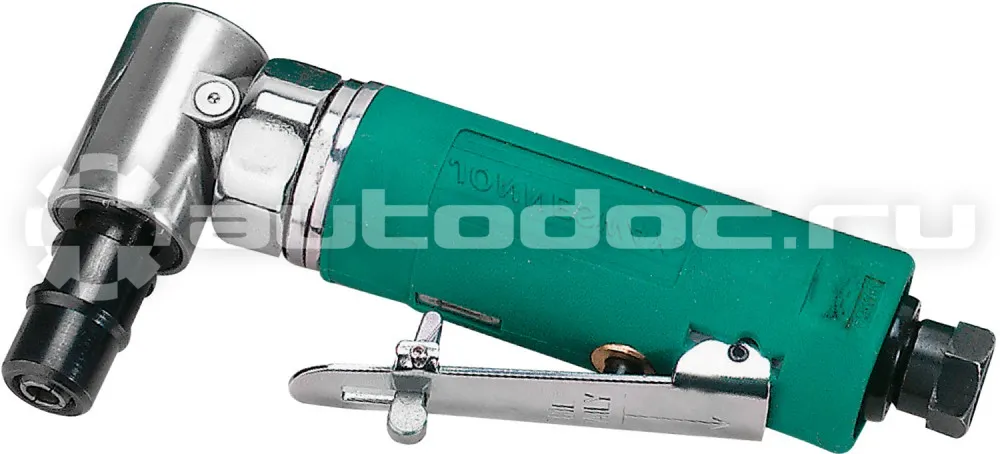 JONNESWAY JAG-0913RMK Пневмошлифмашина