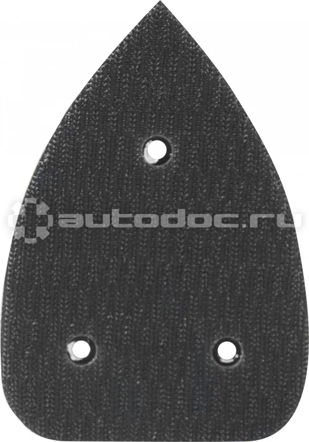 JONNESWAY JAS001041 Подложка для шлифмашинки