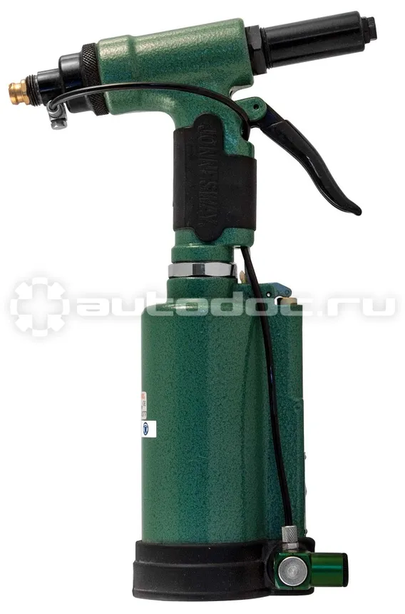 JONNESWAY JAT-0115V Заклепочник гидропневматический