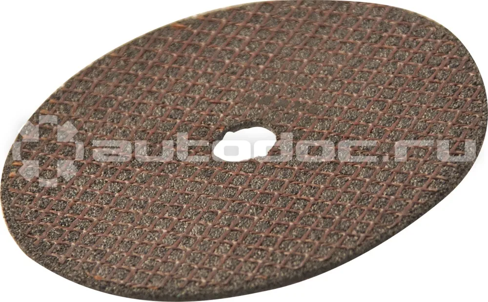 JONNESWAY JAT642133 Диск отрезной
