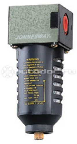 JONNESWAY JAZ6710 Фильтры