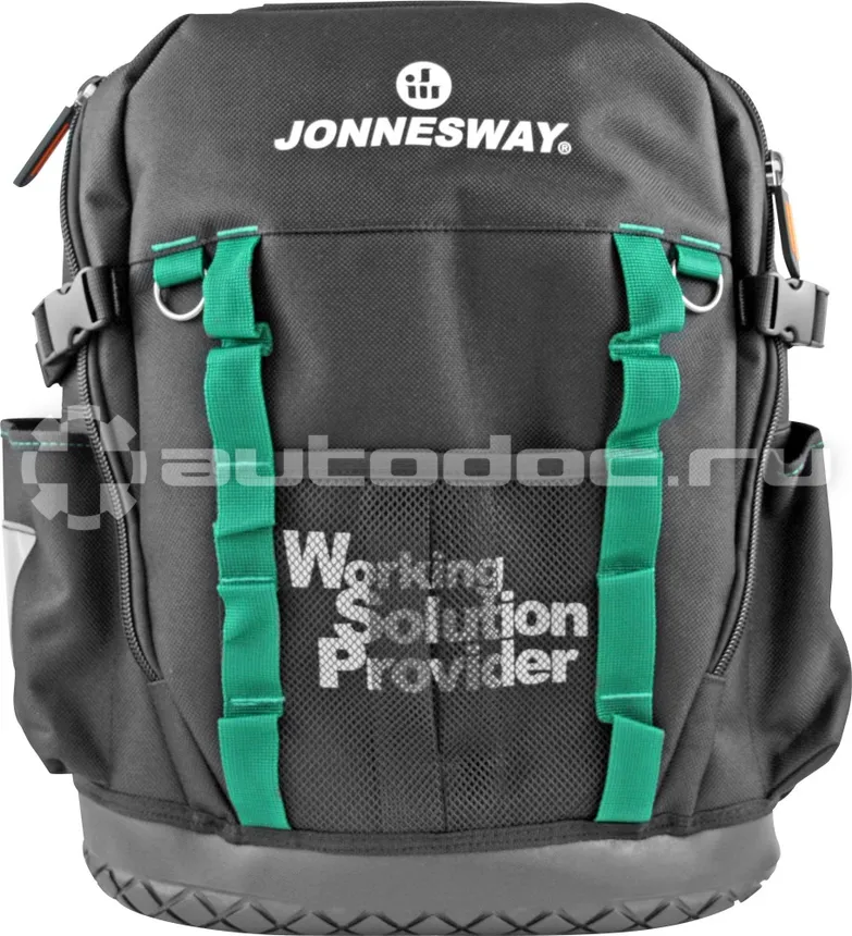 JONNESWAY Рюкзак