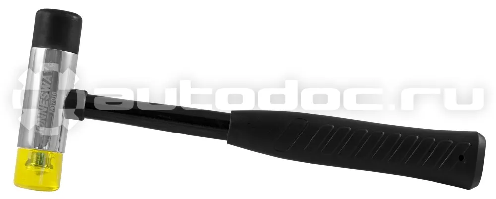 JONNESWAY M07016 Молоток