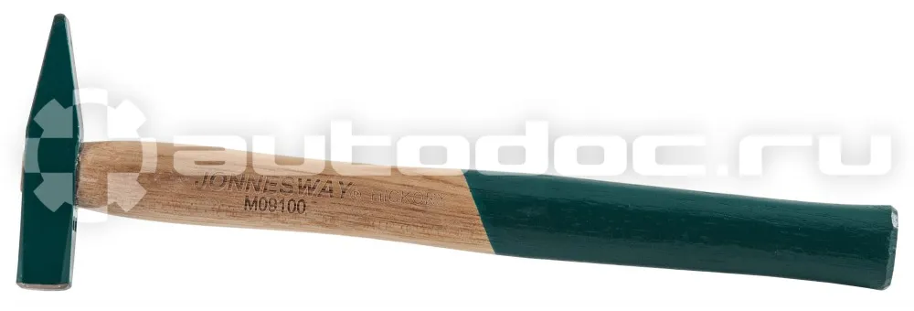 JONNESWAY M09100 Молоток