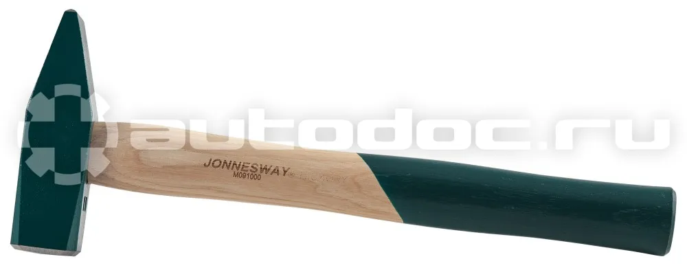 JONNESWAY M091000 Молоток
