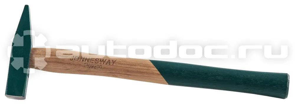JONNESWAY M09200 Молоток