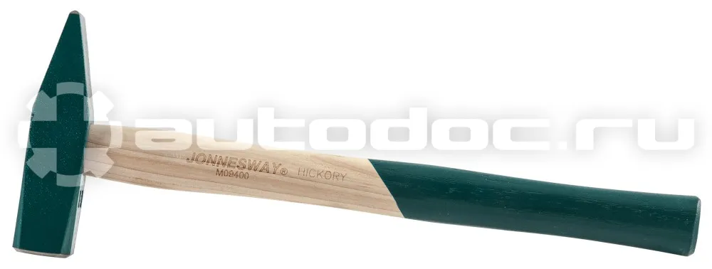 JONNESWAY M09400 Молоток с деревянной ручкой