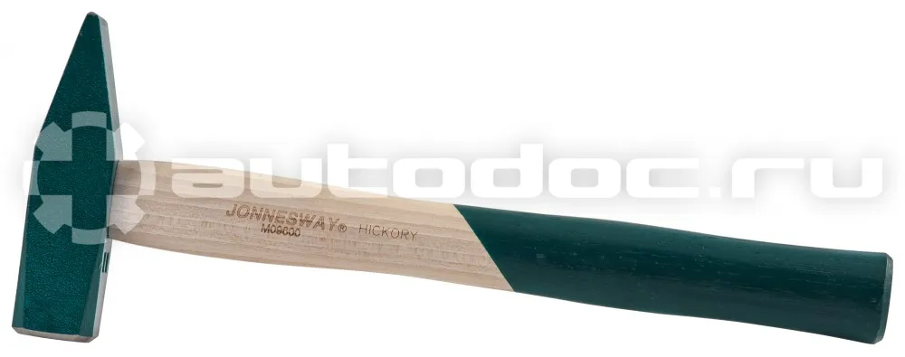 JONNESWAY M09600 Молоток с деревянной ручкой